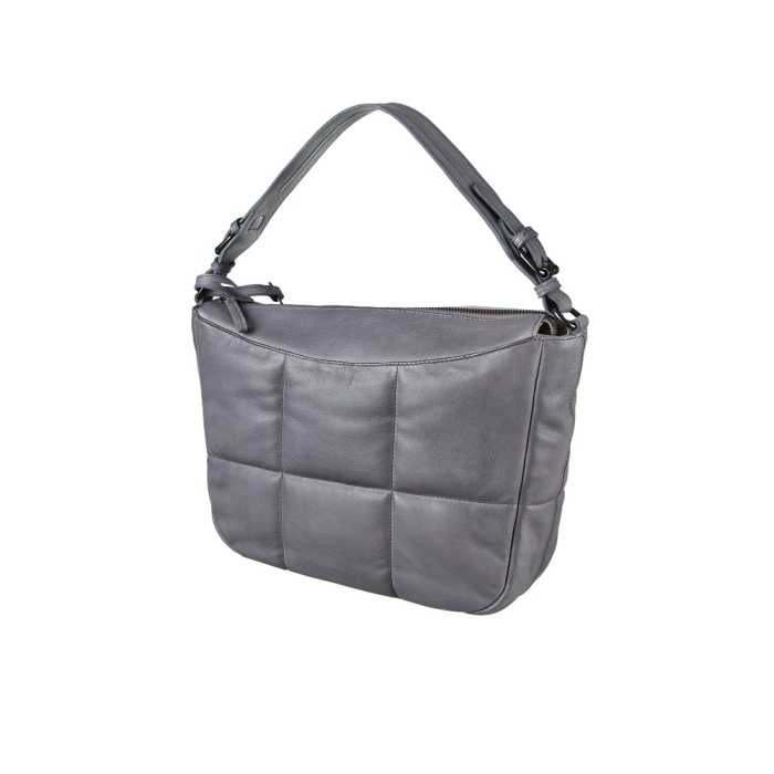 VIOLA TOTE STORM
